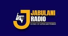online jabulan|@onlinejabulan .
